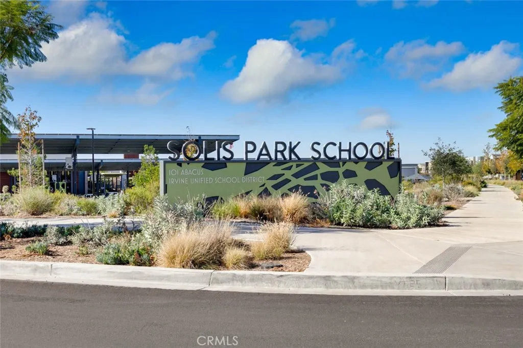 484 Chorus, Irvine, California 92618 home-pic-29